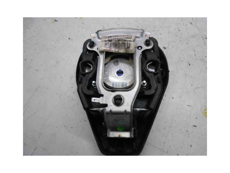 Recambio de kit airbag para citroën c2 audace referencia OEM IAM   