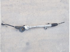 Recambio de cremallera direccion para ford kuga titanium plug-in hybrid referencia OEM IAM LX6C3A500AD CX482LHD MECANICA AXIALES