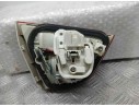 Recambio de piloto trasero derecho para bmw serie 3 berlina (e90) 318d referencia OEM IAM 7154156 INTERIOR INTERIOR