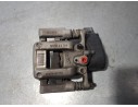 Recambio de pinza freno trasera izquierda para peugeot 308 gt line referencia OEM IAM 9819059380  ELECTRICA