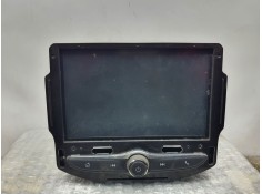 SISTEMA NAVEGACION GPS 42554704 555343750 