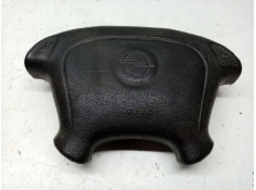 AIRBAG DELANTERO IZQUIERDO 