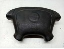 Recambio de airbag delantero izquierdo para opel astra f berlina 1.8 16v referencia OEM IAM   