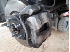 PINZA FRENO DELANTERA DERECHA 58190E6A10 