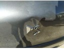 Recambio de porton trasero para citroën ds5 2.0 bluehdi 150 referencia OEM IAM 9667063780 TOCADO 