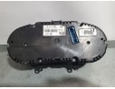 Recambio de cuadro instrumentos para seat ibiza (6j5) reference referencia OEM IAM 6J0920708 A2C92356000 VDO