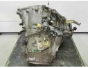 Recambio de caja cambios para peugeot 206 berlina x-line referencia OEM IAM 20DL74 4435374A 5VELOCIDADES
