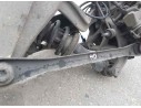 Recambio de puente trasero para peugeot 508 sw active referencia OEM IAM 9640718710  DISCO , 5 TORNILLOS C/ ABS