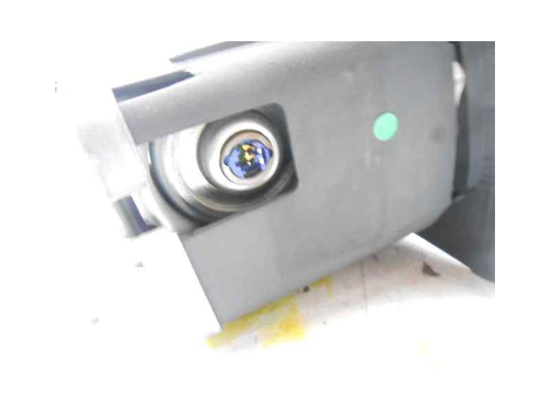 Recambio de kit airbag para citroën c2 audace referencia OEM IAM   