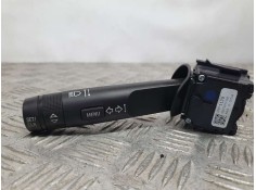 Recambio de mando intermitentes para opel corsa e selective referencia OEM IAM 20941129 82470811028 