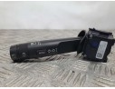 Recambio de mando intermitentes para opel corsa e selective referencia OEM IAM 20941129 82470811028 
