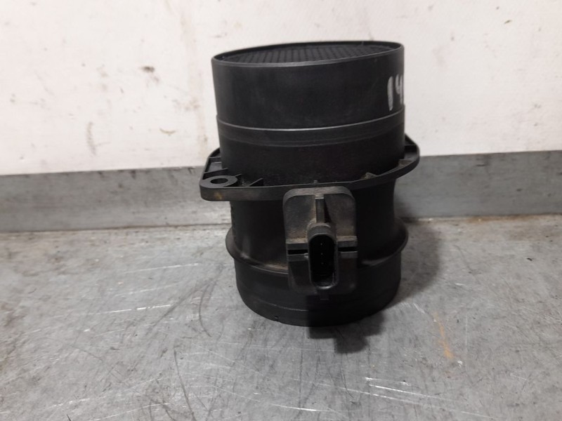 Recambio de caudalimetro para volkswagen passat lim. (362) advance bluemotion referencia OEM IAM 03L906461A 0281002956 BOSCH