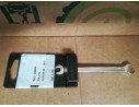 Recambio de llave fija para » otros... no usar standard referencia OEM IAM 2320100 PLUS CR.VA.  6X 7 DIN 3110