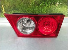 PILOTO TRASERO DERECHO 33501SEA003 TOCADO VER FOTOS INTERIOR