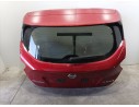 Recambio de porton trasero para nissan micra v (k14) n-sport referencia OEM IAM 901005FA1J  TOCADO