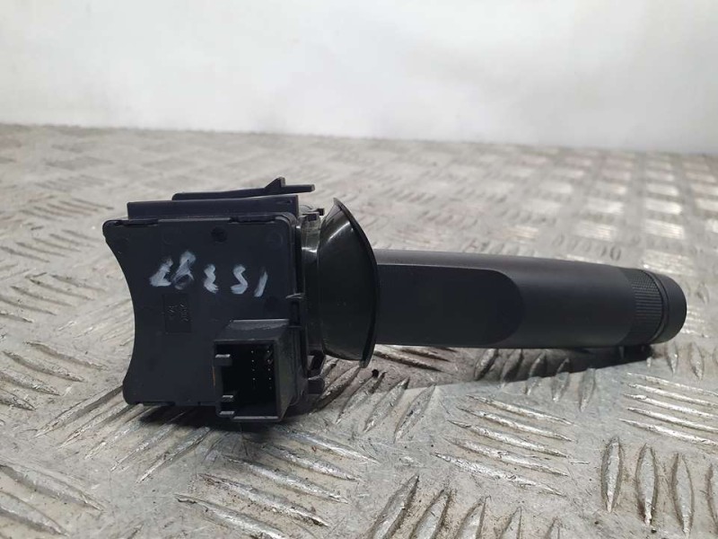 Recambio de mando intermitentes para opel corsa e selective referencia OEM IAM 20941129 82470811028 