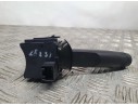 Recambio de mando intermitentes para opel corsa e selective referencia OEM IAM 20941129 82470811028 