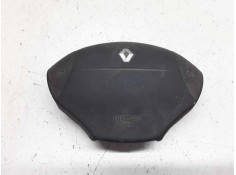 AIRBAG DELANTERO IZQUIERDO 