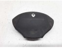 Recambio de airbag delantero izquierdo para renault scenic (ja..) referencia OEM IAM   