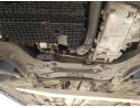 Recambio de puente delantero para citroën ds5 2.0 bluehdi 150 referencia OEM IAM 3502FJ  