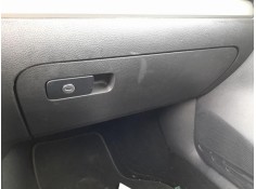 Recambio de guantera para volkswagen golf vi (5k1) 1.6 tdi referencia OEM IAM 1K1857101M82V  