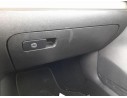 Recambio de guantera para volkswagen golf vi (5k1) 1.6 tdi referencia OEM IAM 1K1857101M82V  