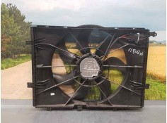 ELECTROVENTILADOR A0999061000 0130708401 BOSCH