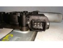 Recambio de elevalunas delantero izquierdo para opel corsa d catch me referencia OEM IAM  6 PINS ELECTRICO