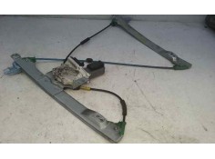 Recambio de elevalunas delantero derecho para citroën c2 audace referencia OEM IAM  2 PINES ELECTRICO