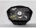 Recambio de airbag delantero izquierdo para renault scenic (ja..) referencia OEM IAM   