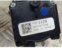 Recambio de mando intermitentes para opel corsa e selective referencia OEM IAM 20941129 82470811028 