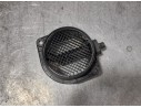 Recambio de caudalimetro para volkswagen passat lim. (362) advance bluemotion referencia OEM IAM 03L906461A 0281002956 BOSCH