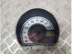 CUADRO INSTRUMENTOS 838000H011A 768010U 