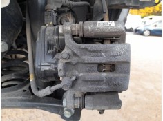 PINZA FRENO TRASERA DERECHA 58311K4A10 