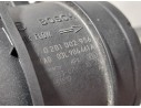 Recambio de caudalimetro para volkswagen passat lim. (362) advance bluemotion referencia OEM IAM 03L906461A 0281002956 BOSCH
