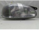 Recambio de faro derecho para opel corsa b referencia OEM IAM  085135 VALEO