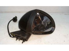 RETROVISOR DERECHO 13187618 3 CABLES ELECTRICO