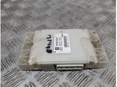 Recambio de modulo electronico para nissan pulsar (c13) tekna referencia OEM IAM 277603ZL0B CALSONICKANSEI 