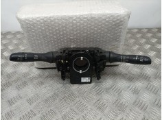 Recambio de mando luces y limpia para nissan micra v (k14) acenta referencia OEM IAM 91571SJI00207 1013650603 LK