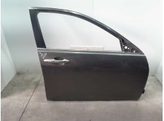Recambio de puerta delantera derecha para honda accord berlina (cl/cn) 2.2i ctdi executive referencia OEM IAM 67010SEA010ZZ  