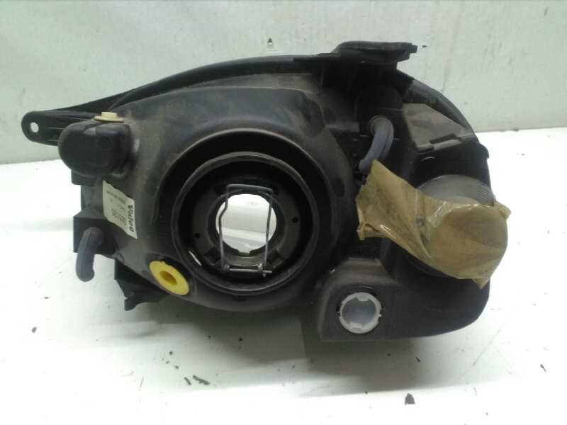 Recambio de faro derecho para opel corsa b referencia OEM IAM  085135 VALEO