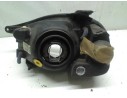 Recambio de faro derecho para opel corsa b referencia OEM IAM  085135 VALEO