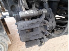 PINZA FRENO TRASERA IZQUIERDA 58310K4A10 