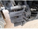 Recambio de pinza freno trasera izquierda para hyundai kona (os, ose, osi) ev referencia OEM IAM 58310K4A10  