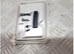 CENTRALITA FARO BA7278202C VALEO