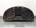 Recambio de cuadro instrumentos para volkswagen passat lim. (362) advance bluemotion referencia OEM IAM 3AA920870A  
