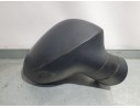 Recambio de retrovisor derecho para seat ibiza (6j5) reference referencia OEM IAM   ELÉCTRICO ROZADO