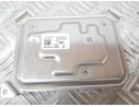 Recambio de centralita faro para opel corsa f (p2jo) 1.2 (68) referencia OEM IAM BA72788202C  VALEO