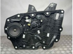 Recambio de elevalunas delantero derecho para ford kuga titanium plug-in hybrid referencia OEM IAM CX4821TU  ELECTRICO