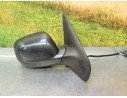 Recambio de retrovisor derecho para volkswagen golf iv berlina (1j1) gti referencia OEM IAM  CARCASA ROTA ELECTRICO-5 PINS